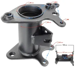 piasta-osi-tyl-atv-thor-125