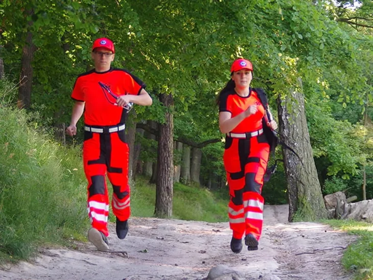 koszulka-ratownik-meska-fluo-stan-nowy-plec-unisex