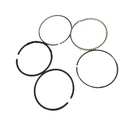 pierscien-tloka-kawasaki-fh430v-535414562-husqvarna