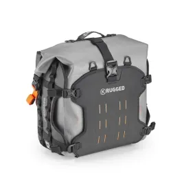 kappa-torby-sakwy-boczne-z-plyta-monokey-wodoszczelne-k-rugged-para