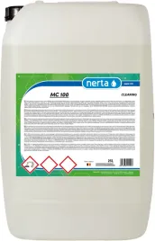 nerta-mc-100-20l-alkaliczny-srodek-do-mycia-urzadzen-instalacji-cip