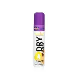 suchy-szampon-ronney-blondeandlight-200-ml
