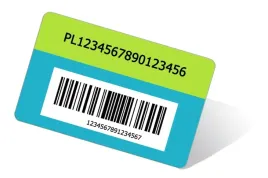 karta-identyfikacyjna-do-licznika-pre-paid