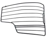 oslona-reflektora-mb-mp4-prawa