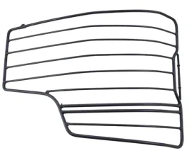 oslona-reflektora-mb-mp4-prawa