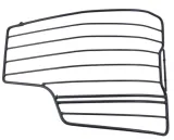 oslona-reflektora-mb-mp4-prawa