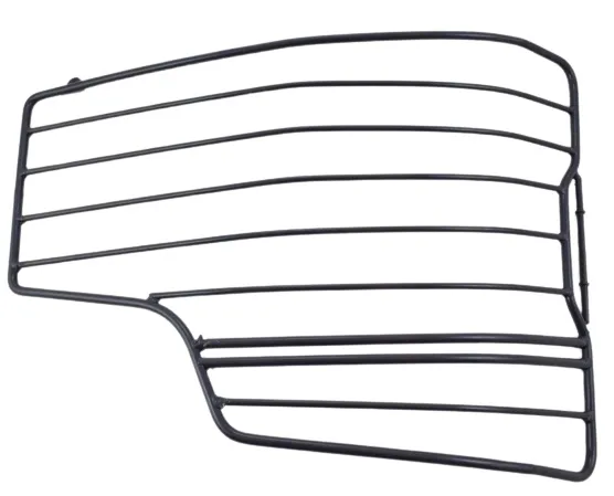 oslona-reflektora-mb-mp4-prawa