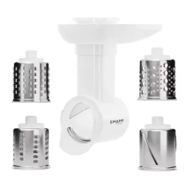 szatkownica-do-maszynki-smapp-489-0700