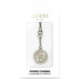 guess-zawieszka-gucpm4drd-phone-strap4g-rhinestone-charm