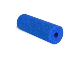 walek-do-masazu-roller-gladki-fitness-masaz-miesni-blackroll-mini