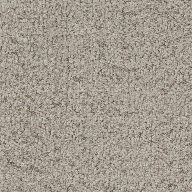 lozko-magentta-140-rozmiar-100x140