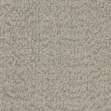 lozko-magentta-140-rozmiar-100x140