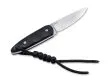 noz-boker-plus-pollywog-nitro-v-by-cronos