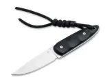 noz-boker-plus-pollywog-nitro-v-by-cronos-stan-nowy