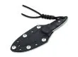 noz-boker-plus-pollywog-nitro-v-by-cronos-plec-produkt-uniseks