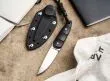 noz-boker-plus-pollywog-nitro-v-by-cronos-kod-producenta-02bp0005