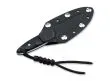 noz-boker-plus-pollywog-nitro-v-by-cronos-model-pollywog-nitro-v
