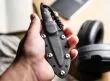 noz-boker-plus-pollywog-nitro-v-by-cronos-rodzaj-noz