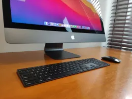 apple-imac-pro-5k-xeon-8-core-32ghz-vega-16gb-64gb-ram-1tb-ssd-macos
