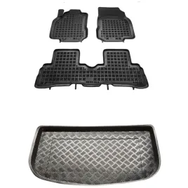 zestaw-dywaniki-i-mata-plastikowa-do-nissan-cube-iii-od-2009
