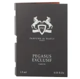 parfums-de-marly-pegasus-exclusif-edp-1-5ml
