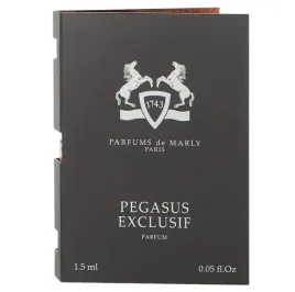 parfums-de-marly-pegasus-exclusif-edp-1-5ml