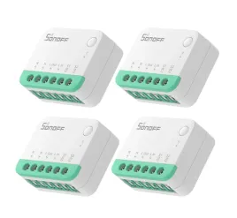 sonoff-minir4-inteligentny-przelacznik-sterownik-dopuszkowy-wifi-esp32-4szt