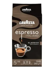 kawa-mielona-lavazza-espresso-italiano-250g