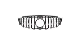grill-mercedes-benz-e-w213-s213-a238-c238-gt-gloss-black
