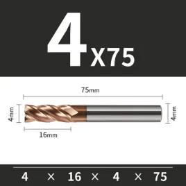 frez-tisin-4-ostrza-z-4-do-stali-stali-nierdzewnej-rozmiar-o4x16x4dx75l