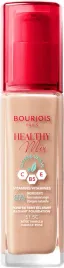 bourjois-healthy-mix-cleanandvegan-podklad-do-twarzy-51-5c-rose-vanilla-30m
