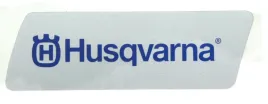 naklejka-pokrywy-sprzegla-husqvarna-345e