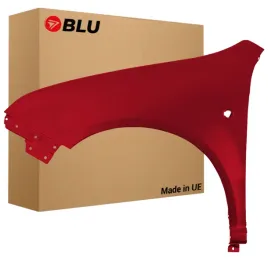 blu-blotnik-skoda-fabia-i-1-6y-9892-lewy-czerwony-99-07-przod