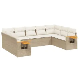 zestaw-wypoczynkowy-rattanowy-13-el-bezowy-62x62x69cm