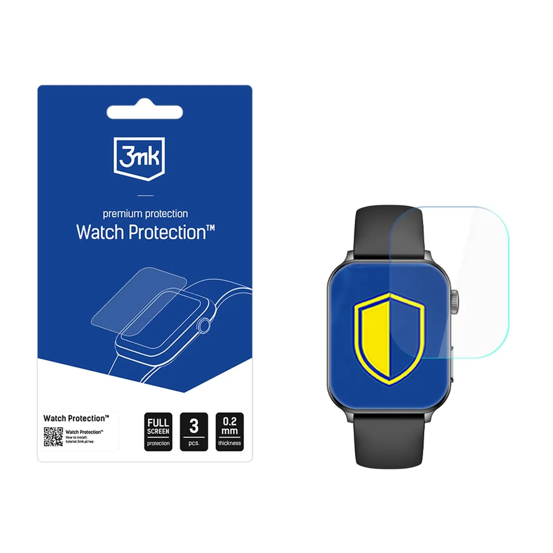 armodd-prime-3-gps-3mk-watch-protection-arc