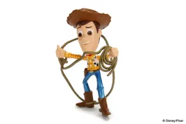 jada-figurka-chudy-toy-story-10cm-253151001-metalowa-nowa-kolekcja