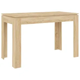 stol-jadalniany-dab-sonoma-120-x-60-x-76-cm-material-drewnopochodny