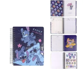 notes-stitch-planer-tygodniowy-lilo-i-stitch-niebieski-disney