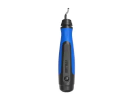 gratownica-olowkowa-value-vtt-5b