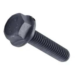 sruba-do-beadlockow-m6x25-brp-250000787
