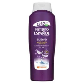 instituto-espanol-soft-zel-pod-prysznic-1250-ml