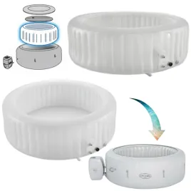 nowy-wklad-dmuchany-przezroczysty-do-bestway-lay-z-spa-paris-196-x-66-cm