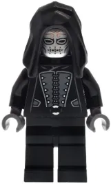 lego-harry-potter-minifigurka-hp599-death-eater-black-hood-black-arms