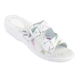 buty-damskie-klapki-regulowane-fakirki-masujace-z-kolcami-nadia-piorka