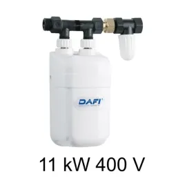 podgrzewacz-wody-dafi-11-kw-400-v-z-przylaczem