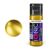 farbka-ionic-smart-colors-brass-0180-20-ml