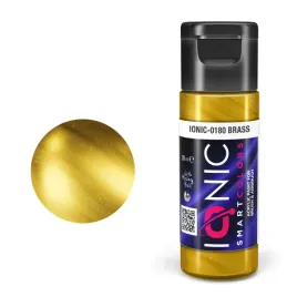 farbka-ionic-smart-colors-brass-0180-20-ml