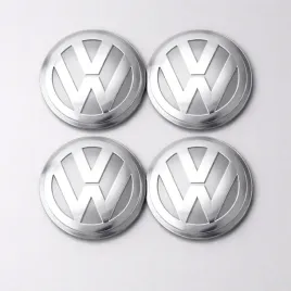 vw-volkswagen-szare-naklejki-emblematy-znaczki-logo-56mm-4szt-na-kolpaki-d