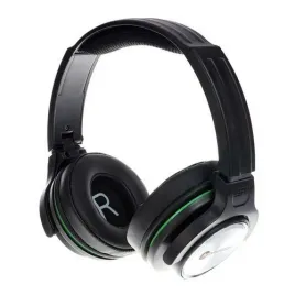 sluchawki-nauszne-zamkniete-40-mm-jack-35-63-mm-fun-generation-hp-7