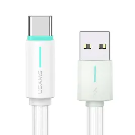 usams-kabel-usb-c-3a-yu-series-1musb-c-usb-a-bialy-white-sj732usb02-us-sj7